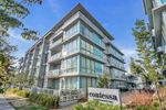 Main Photo: 404 5289 CAMBIE Street in Vancouver: Cambie Condo for sale (Vancouver West)  : MLS®# R2824100
