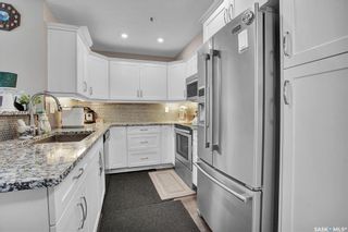 Photo 6: 4215 108 Willis Crescent in Saskatoon: Stonebridge Residential for sale : MLS®# SK966071