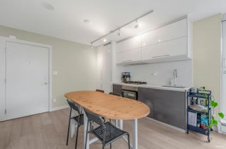 Photo 7: 306 189 KEEFER Street in Vancouver: Downtown VE Condo for sale in "KEEFER BLOCK" (Vancouver East)  : MLS®# R2791419