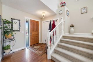 Photo 4: 404 Rainbow Falls Way: Chestermere Detached for sale : MLS®# A2125798