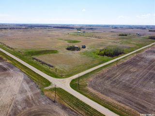 Photo 4: Mapes Acreage in Dundurn: Lot/Land for sale : MLS®# SK894046