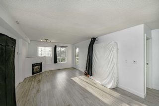 Photo 6: 424 528 ROCHESTER Avenue in Coquitlam: Coquitlam West Condo for sale in "The ave" : MLS®# R2842486