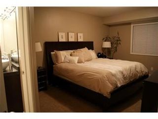 Photo 8: 207 Brookside Court: Warman Single Family Dwelling for sale (Saskatoon NW)  : MLS®# 388565