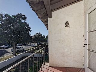 Photo 12: CORONADO VILLAGE House for sale : 4 bedrooms : 654 J Avenue in Coronado