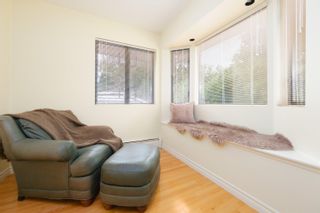 Photo 34: 1860 MCEWEN Place in North Vancouver: Lynn Valley House for sale : MLS®# R2766914