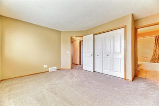Photo 21: 149 Somerside Close SW in Calgary: Somerset Detached for sale : MLS®# A1258727