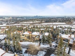 Photo 29: 8 122 Village Heights SW in Calgary: Patterson Apartment for sale : MLS®# A2126802