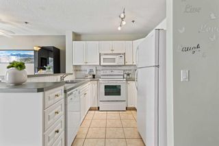 Photo 16: 1114 11 Chaparral Ridge Drive SE in Calgary: Chaparral Apartment for sale : MLS®# A2120267