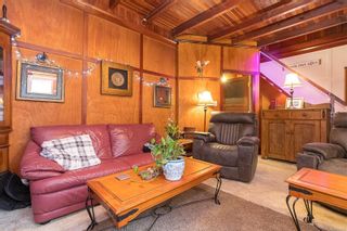 Photo 16: 4797 Elk Rd in Saanich: SW Elk Lake House for sale (Saanich West)  : MLS®# 950706