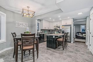 Photo 6: 95 Inglewood Cove SE in Calgary: Inglewood Row/Townhouse for sale : MLS®# A2018956