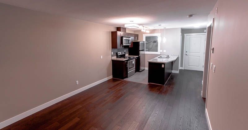 Photo 8: Photos: 206 5488 CECIL STREET in Vancouver: Collingwood VE Condo for sale (Vancouver East)  : MLS®# R2010997