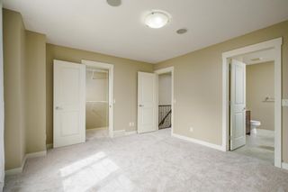 Photo 14: 722 56 Avenue SW in Calgary: Windsor Park Row/Townhouse for sale : MLS®# A1020099