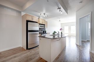 Photo 11: 4105 11811 Lake Fraser Drive E in Calgary: Lake Bonavista Apartment for sale : MLS®# A1241242