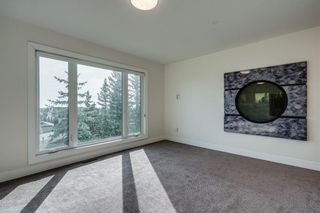 Photo 18: 24 Signal Hill Way SW in Calgary: Signal Hill Detached for sale : MLS®# A1197062
