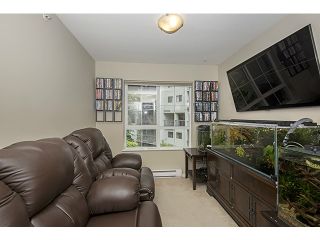 Photo 9: # 504 9098 HALSTON CT in Burnaby: Government Road Condo for sale (Burnaby North)  : MLS®# V1068417