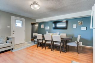 Photo 25: 2114 & 2116 23 Avenue SW in Calgary: Richmond Detached for sale : MLS®# A1180993