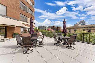 Photo 45: 830 720 13 Avenue SW in Calgary: Beltline Apartment for sale : MLS®# A2080388