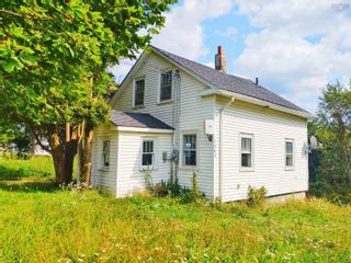 Photo 1: 1484 Ridge Road in Wolfville Ridge: Kings County Residential for sale (Annapolis Valley)  : MLS®# 202319250