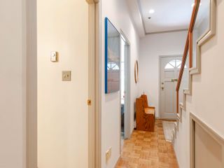 Photo 12: 4 1855 VINE Street in Vancouver: Kitsilano Townhouse for sale in "Devon Court" (Vancouver West)  : MLS®# R2725594