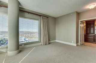 Photo 25: 2308 920 5 Avenue SW in Calgary: Downtown Commercial Core Apartment for sale : MLS®# A2018492