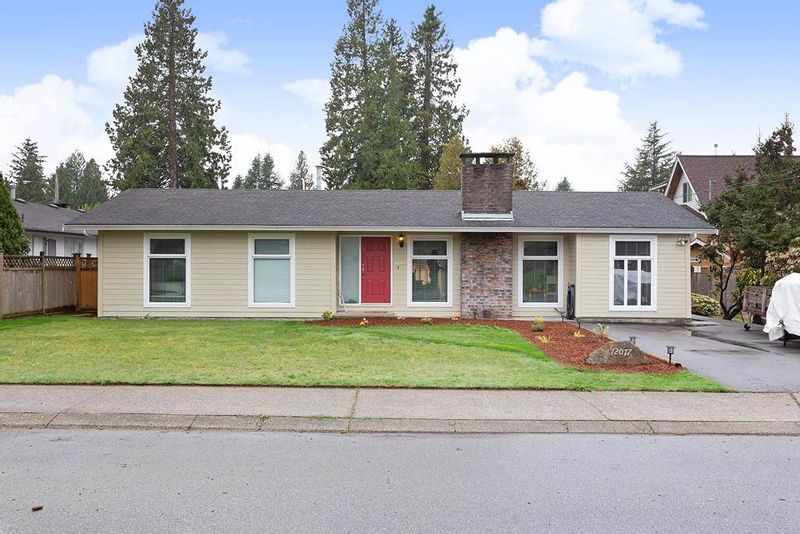 FEATURED LISTING: 12077 BLAKELY Road Pitt Meadows