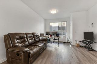 Photo 8: 113 101 Panatella Square NW in Calgary: Panorama Hills Row/Townhouse for sale : MLS®# A2053584