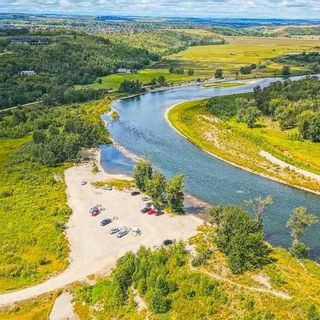 Photo 15: Bow River Bottom Trail: Rural Foothills County Residential Land for sale : MLS®# A2046831
