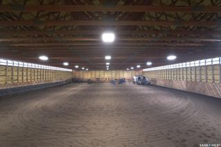 Photo 5: Diamond C Rope Horses in Mount Pleasant: Farm for sale (Mount Pleasant  Rm No. 2)  : MLS®# SK892835