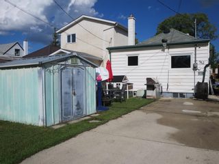 Photo 13:  in Winnipeg: St James Residential for sale (5E)  : MLS®# 202019304