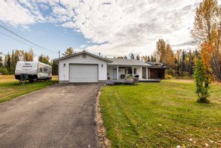 Photo 20: 10080 PILOT MOUNTAIN Road in Prince George: Chief Lake Road House for sale (PG Rural North)  : MLS®# R2729420