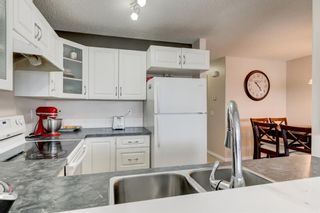 Photo 8: 55 Royal Birch Mount NW in Calgary: Royal Oak Row/Townhouse for sale : MLS®# A1194500