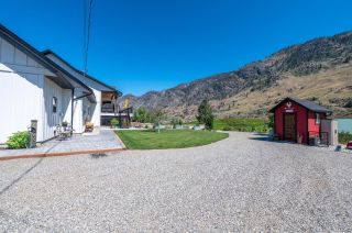 Photo 44: 2940 82ND Avenue, in Osoyoos: House for sale : MLS®# 198153