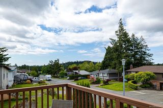 Photo 28: 864 Denford Cres in Saanich: SE Lake Hill House for sale (Saanich East)  : MLS®# 908349