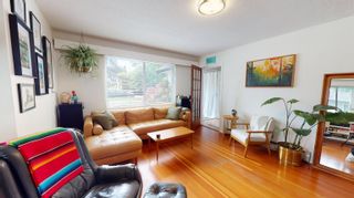 Photo 7: 1495 E 20TH Avenue in Vancouver: Knight House for sale (Vancouver East)  : MLS®# R2864121