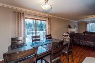 Photo 9: 2310 MCMILLAN Drive in Prince George: Aberdeen PG House for sale (PG City North (Zone 73))  : MLS®# R2523717
