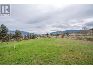Photo 54: 303 Hyslop Drive in Penticton: House for sale : MLS®# 10309501