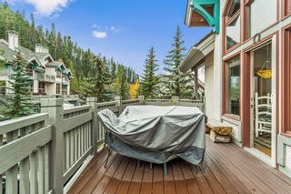Photo 14: 7 Antelope Lane: Banff Row/Townhouse for sale : MLS®# A2087933