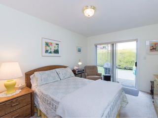Photo 14: 3628 Panorama Ridge in COBBLE HILL: ML Cobble Hill House for sale (Malahat & Area)  : MLS®# 784700