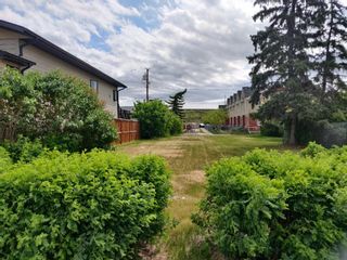 Photo 1: 7444 26A Street SE in Calgary: Ogden Residential Land for sale : MLS®# A1126221