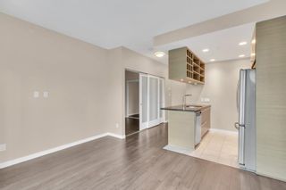 Photo 10: 807 833 SEYMOUR Street in Vancouver: Downtown VW Condo for sale in "CAPITOL RESIDENCES" (Vancouver West)  : MLS®# R2873677