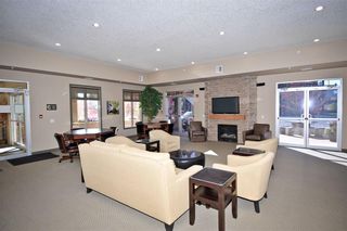 Photo 33: 1407 92 CRYSTAL SHORES Road: Okotoks Apartment for sale : MLS®# A1222250