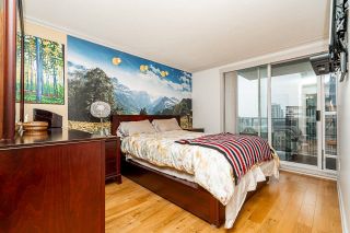 Photo 9: 1507 39 SIXTH Street in New Westminster: Downtown NW Condo for sale in "Quantum" : MLS®# R2891712