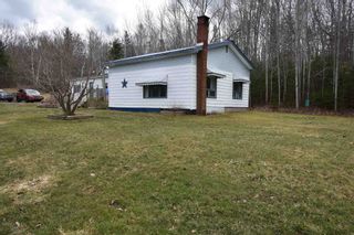 Photo 1: 732 HIGHWAY 1 in Deep Brook: 400-Annapolis County Residential for sale (Annapolis Valley)  : MLS®# 202107018