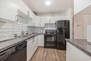 Photo 4: 518 10120 Brookpark Boulevard SW in Calgary: Braeside Apartment for sale : MLS®# A2128653