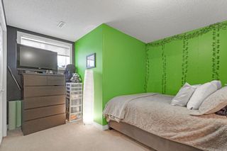 Photo 34: 230 Panamount Drive NW in Calgary: Panorama Hills Detached for sale : MLS®# A2032153