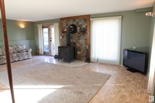 Photo 16: 274043 TWP RD 480: Rural Wetaskiwin County House for sale : MLS®# E4366610