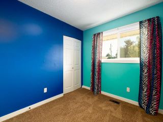 Photo 10: 874 MCCONNELL Crescent in Kamloops: Westsyde House for sale : MLS®# 174910