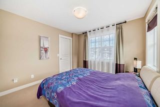 Photo 19: 211 Mckenzie Towne Link SE in Calgary: McKenzie Towne Row/Townhouse for sale : MLS®# A2123090