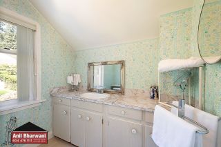 Photo 65: 3866 MARINE Drive in West Vancouver: West Bay House for sale : MLS®# R2720370