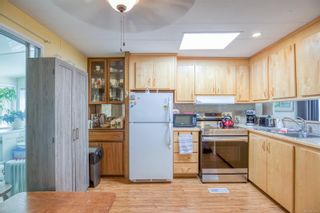 Photo 16: 33 6245 Metral Dr in Nanaimo: Na Pleasant Valley Manufactured Home for sale : MLS®# 912513